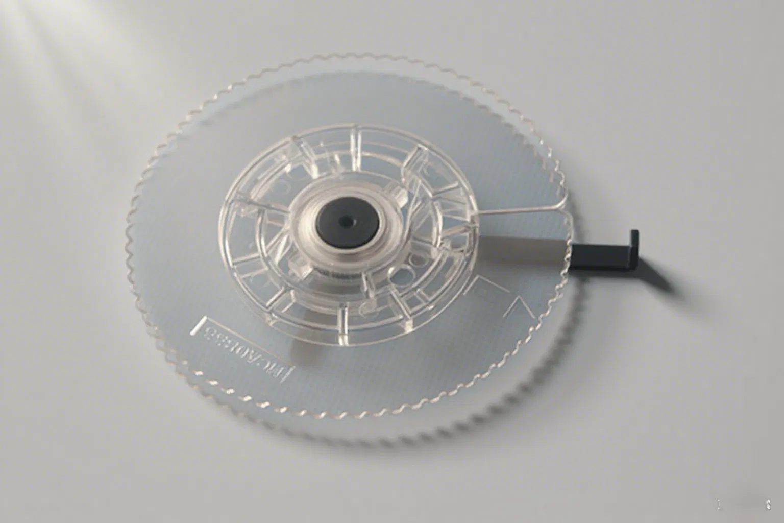 FUJI Genuine Cp642 Feeder Reel Set Precision Material Handling System for 8-44mm Components