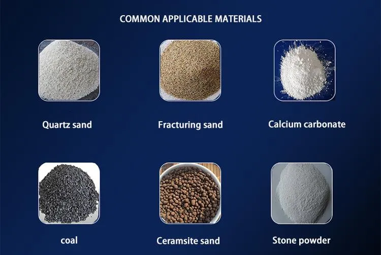 Application Scenarios