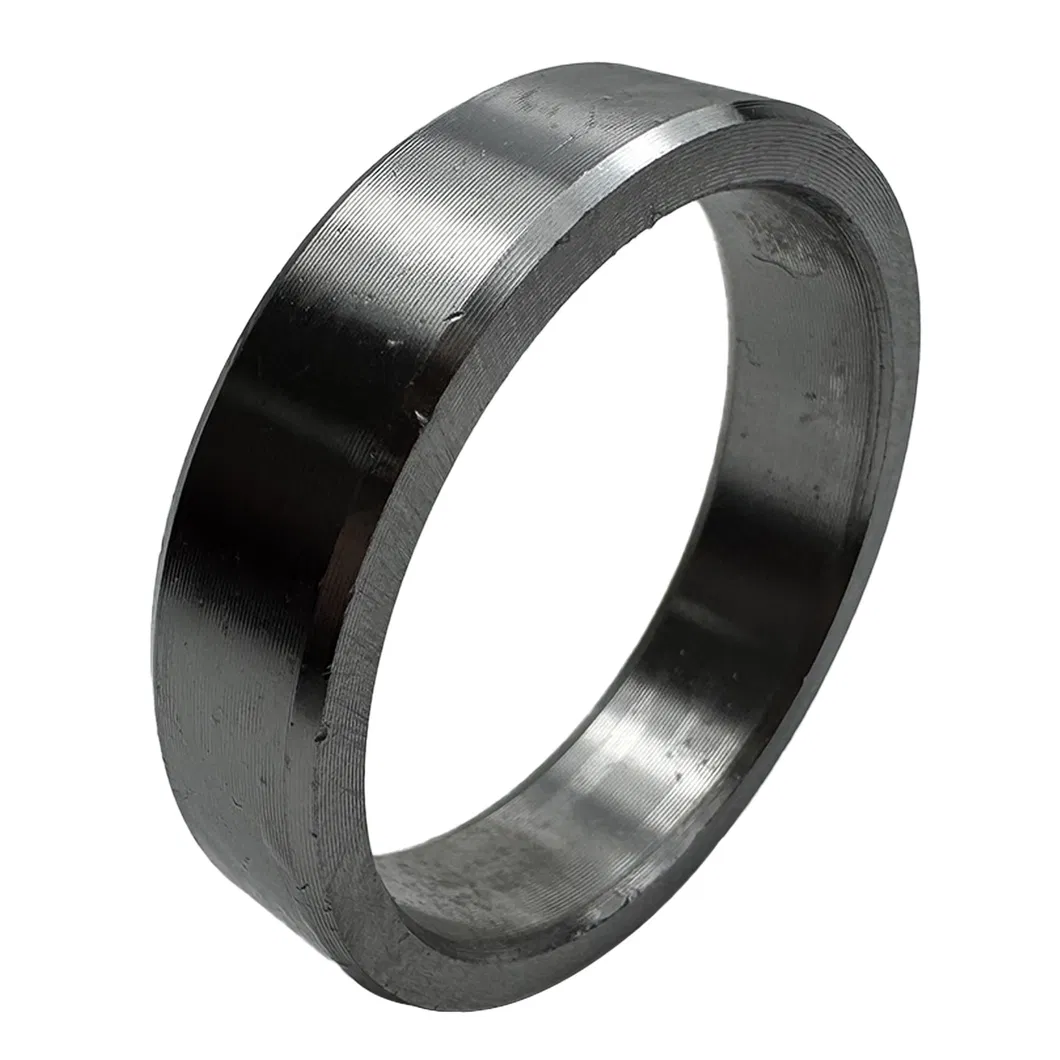 4604172044 Spacer Ring View 2