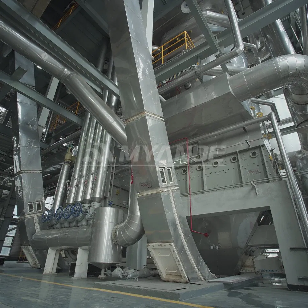 Drag Conveyor, Oilseed, Rapeseed Conveying Machine, Bulk Material Conveying and Handling System