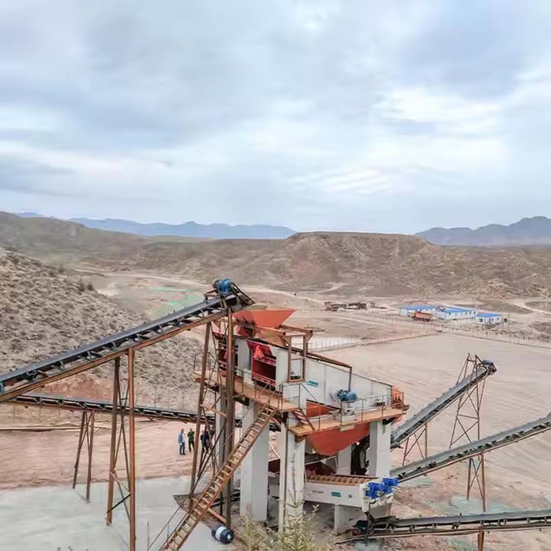 Customized Heavy Duty Gravity Motorized Belt Conveyor Used for Coal, Cement, Iron Ore, Copper, Aggregate in Mining Industry