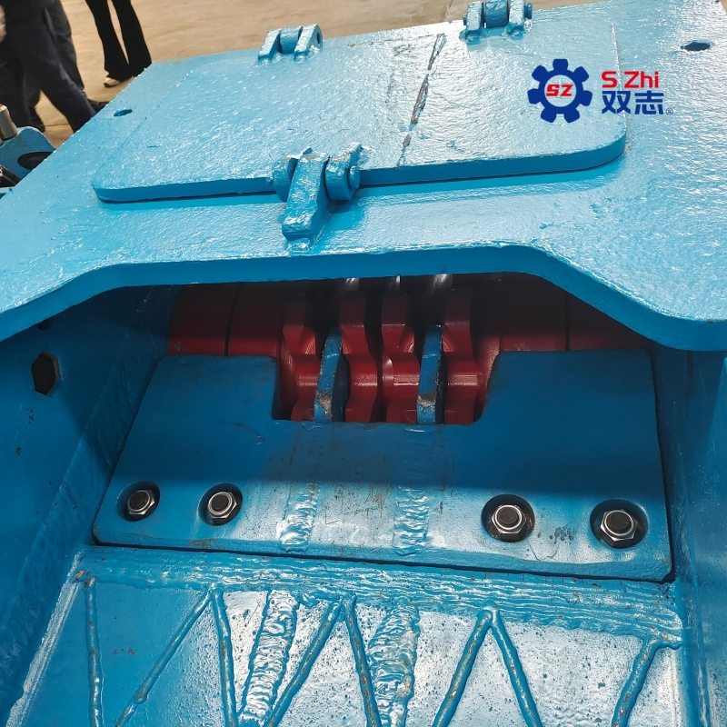 Reliable Underground Conveyor System for Seamless Coal Transport From The Face to The Surface