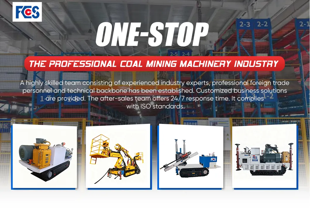 Pneumatic Pipeline Installation System