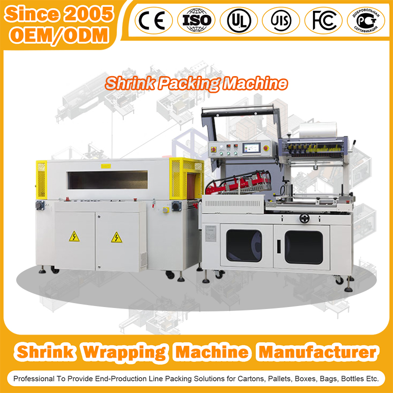 China Roller Conveyor Manufacturer Heavy Duty Motorized Galvanized Automatic Drum Roller Conveyor Chain for Pallets Carton/Boxes/Logistic Conveyor Lines