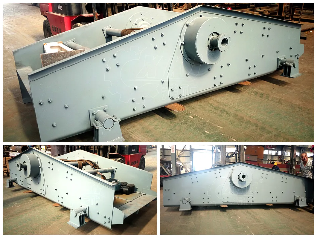 Working Principle Diagram