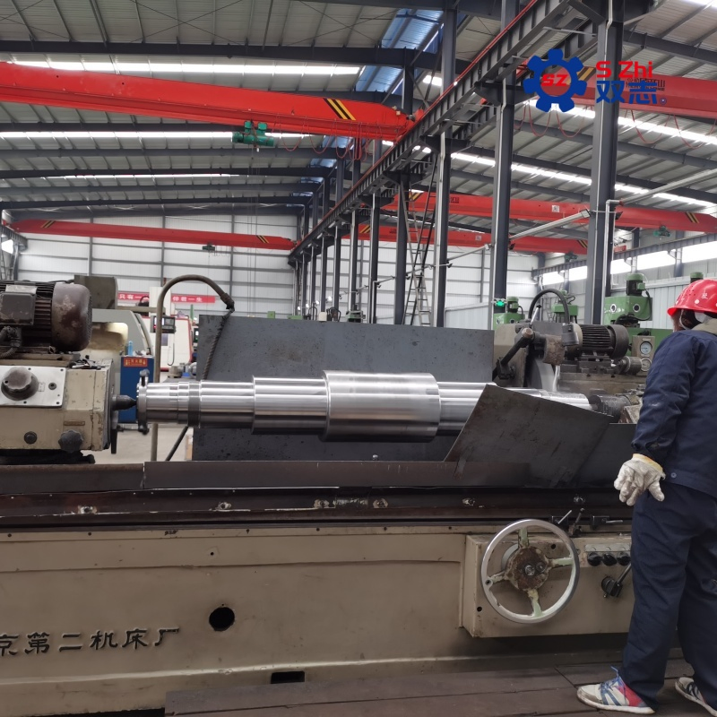 Fail-Safe E-Bolt Design Prevents Unexpected Disassembly in Underground Scraper Conveyor Systems