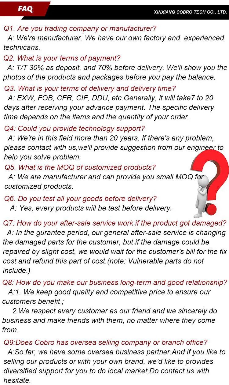 Vibrating Screen Layout