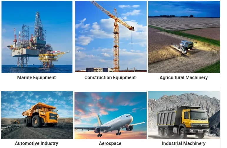 Application Scenario