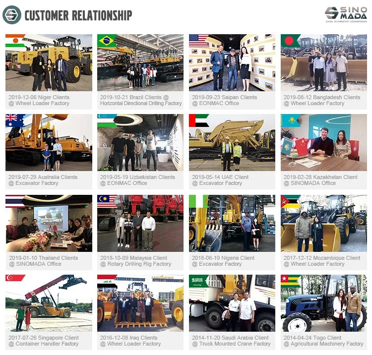 Production Facility 6