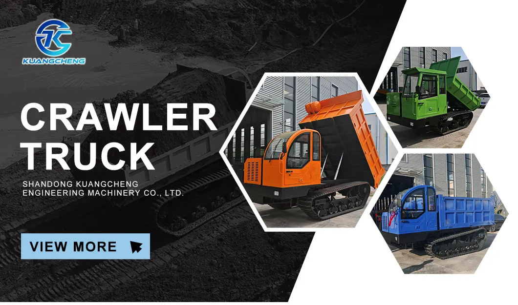 Efficient Winter Maintenance Solutions