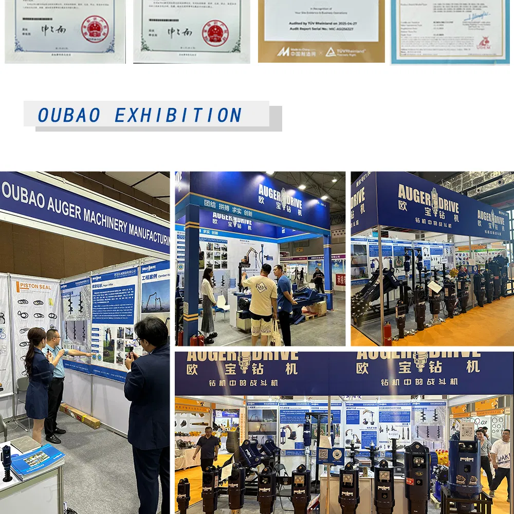 Drum Cutter Display 13