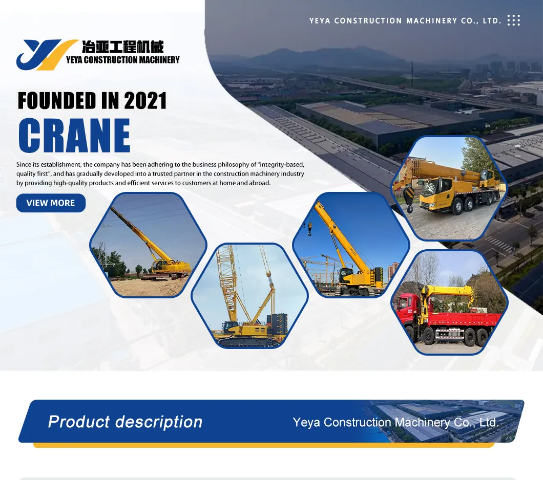 Rotary Drilling Rig Overview