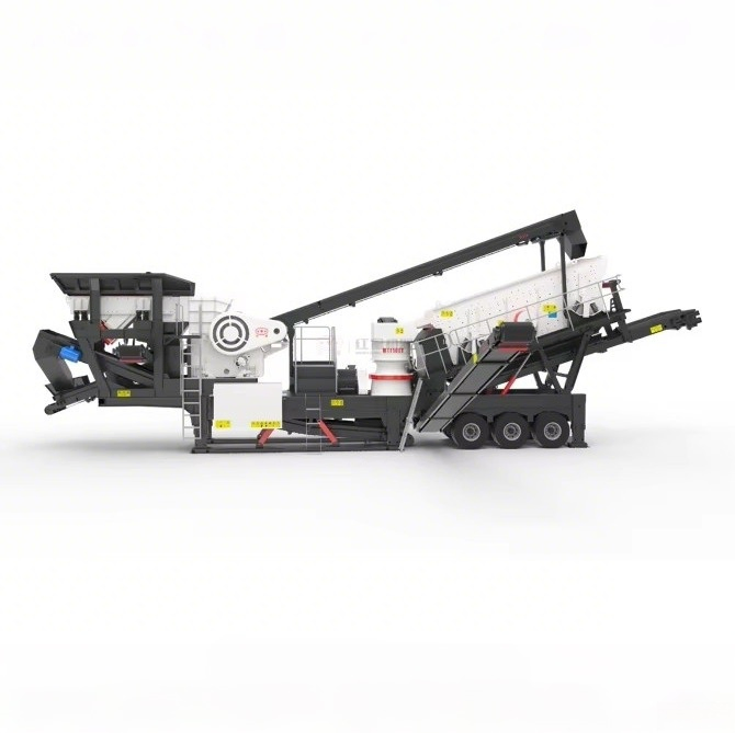 Smart Control System Hydraulic Drive Technology Energy Saving Environmental Protection