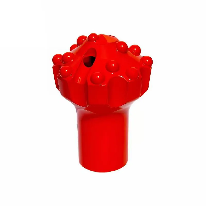 Drilling Tools Gallery