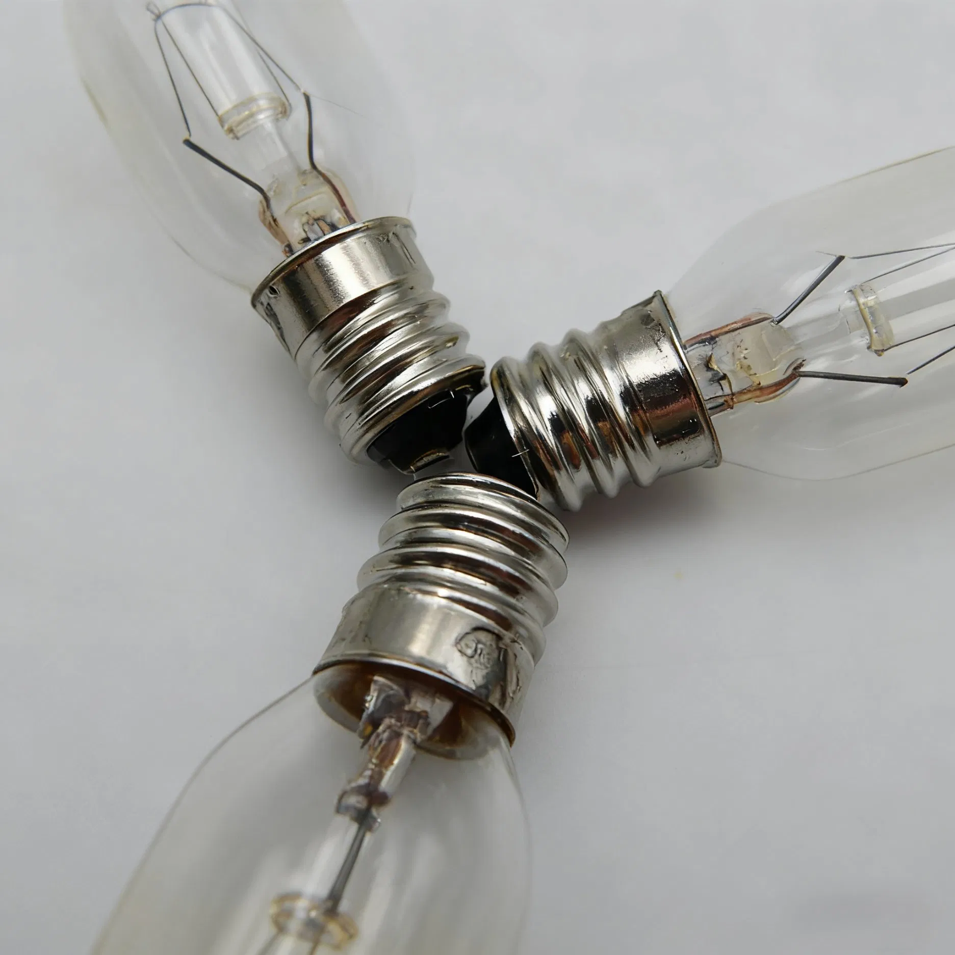 Original Juki SMT Machine Lamp E9690715000 Pick and Place Machine Vision Lighting System