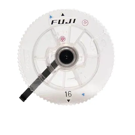 Feeder Reel Set Material Handling System