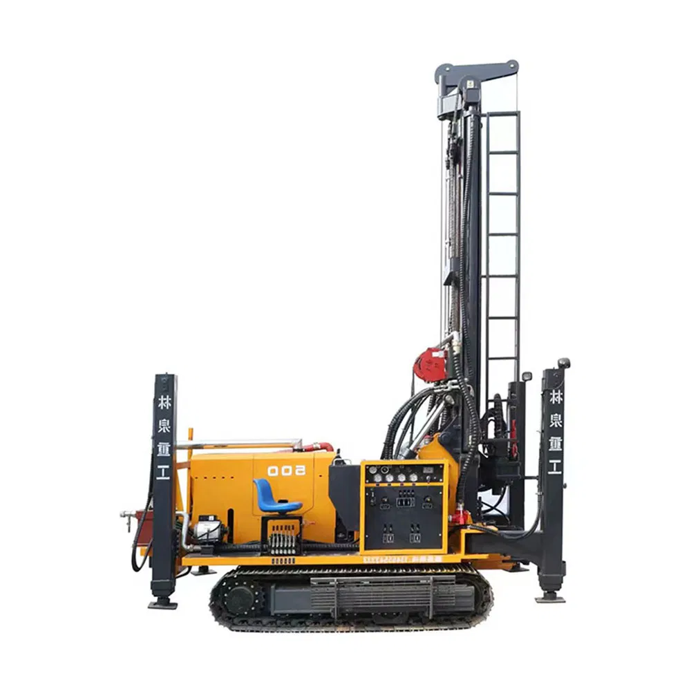 Advanced Eco-Friendly Water Recovery System for Sustainable Resource Management