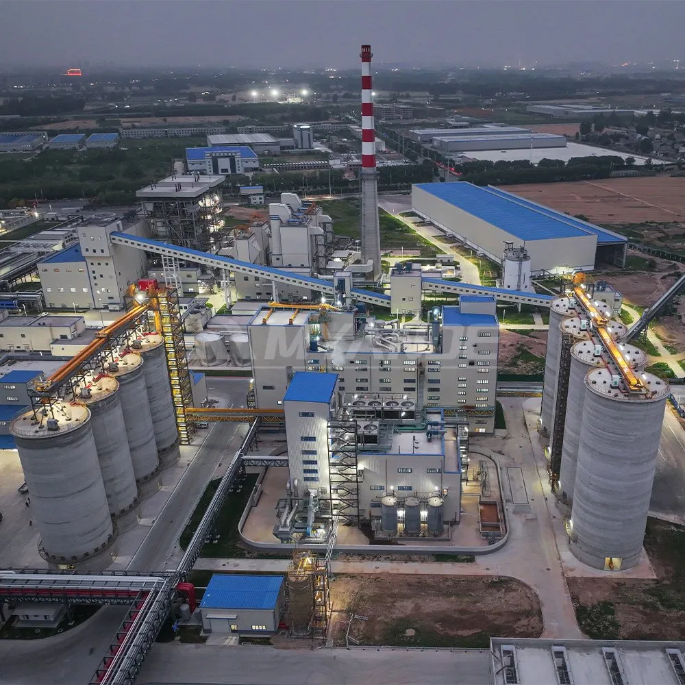 Drag Conveyor, Oilseed, Rapeseed Conveying Machine, Bulk Material Conveying and Handling System