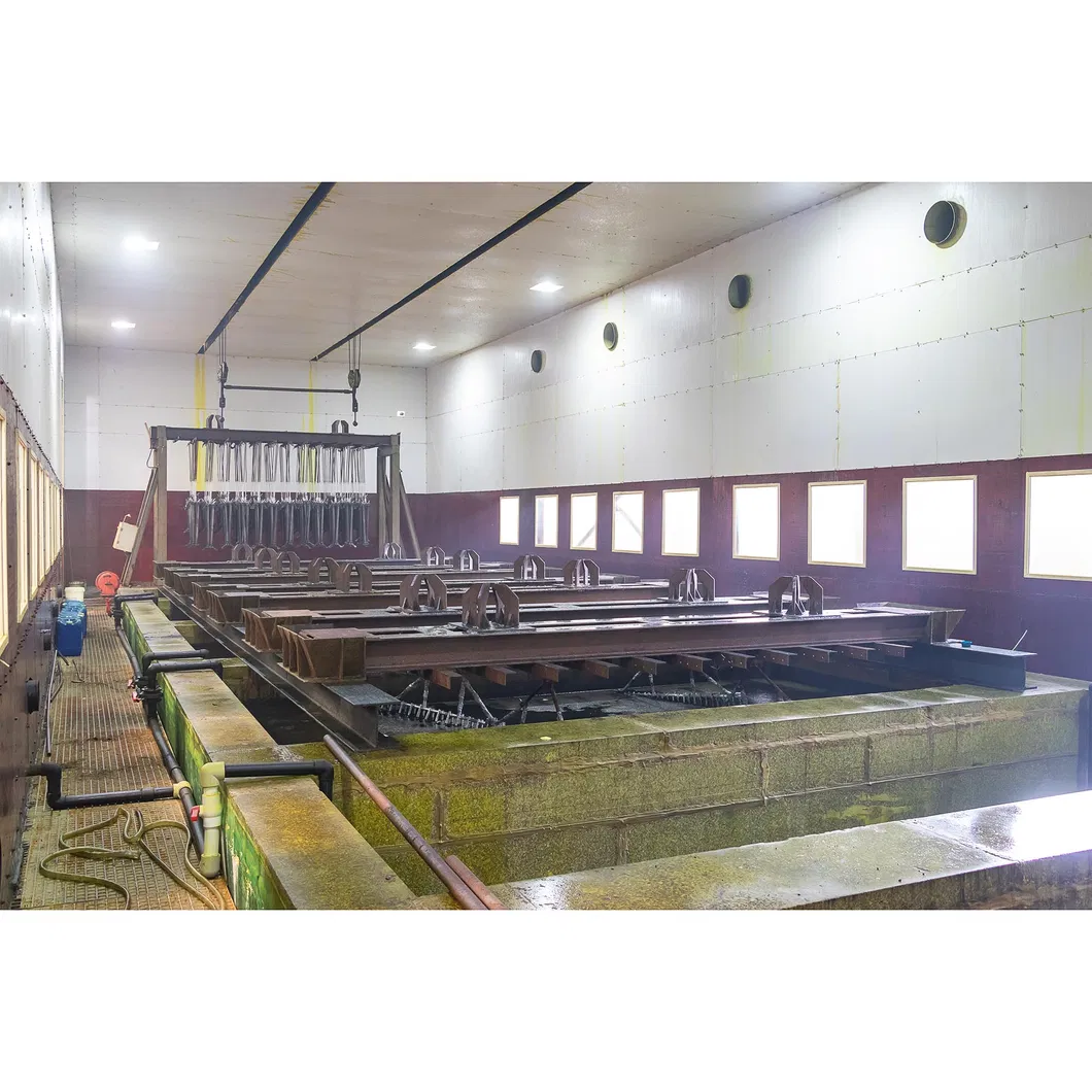 Mechanical Transmission 7