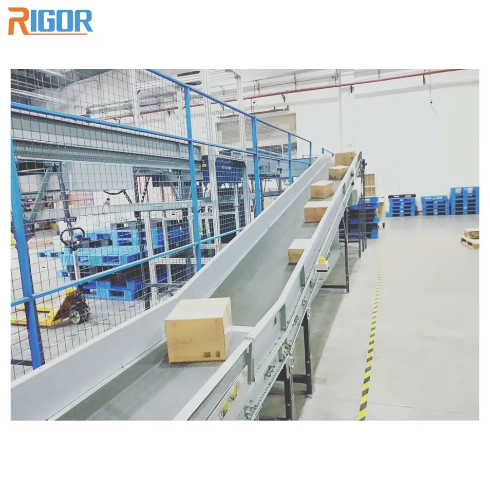 Product Specification 2