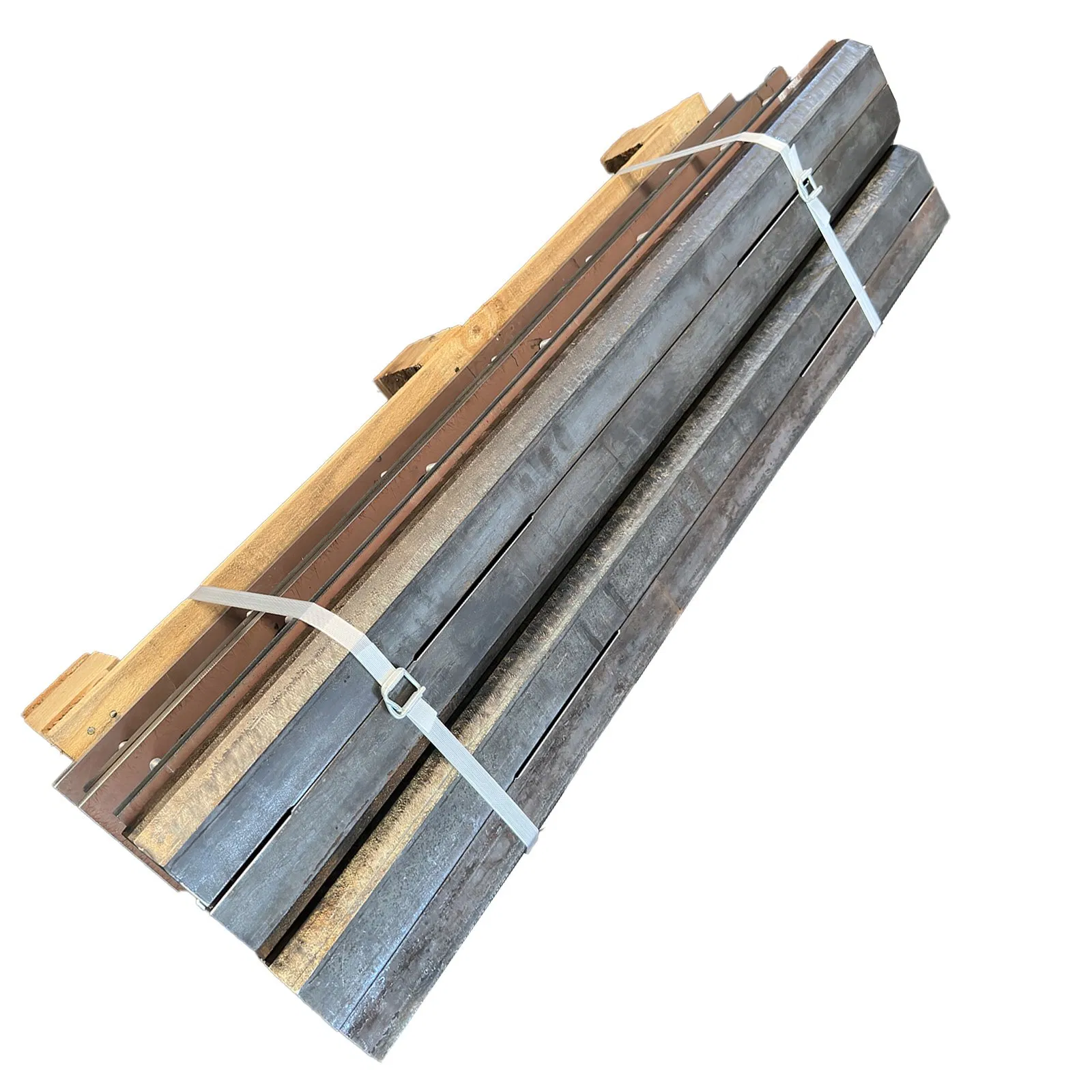 2310096 Original Screed Plate Service Package / Stove Asphalt Paver Screed System Basic Screed for Ab500-3TV