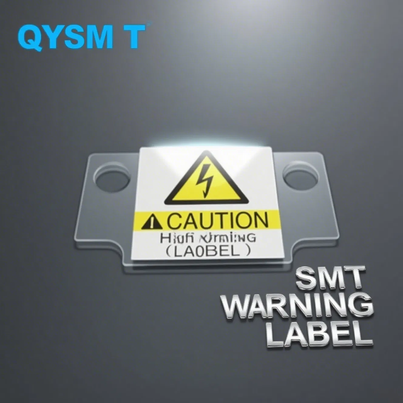 SMT Illumination System