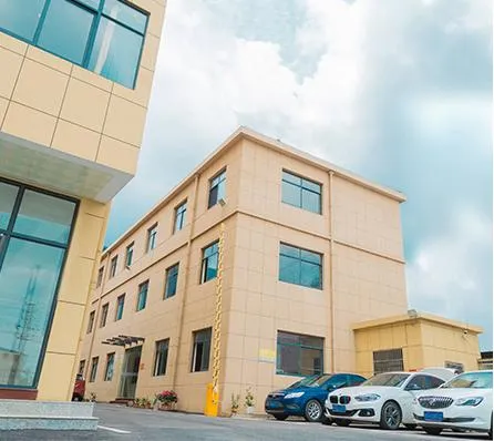 Technical Production