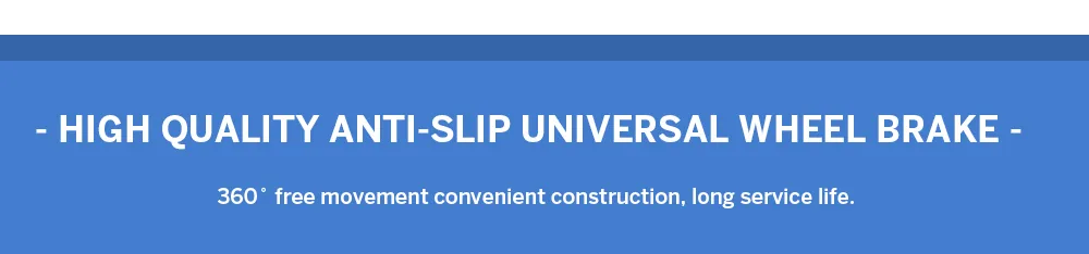 Scaffolding Detail 2