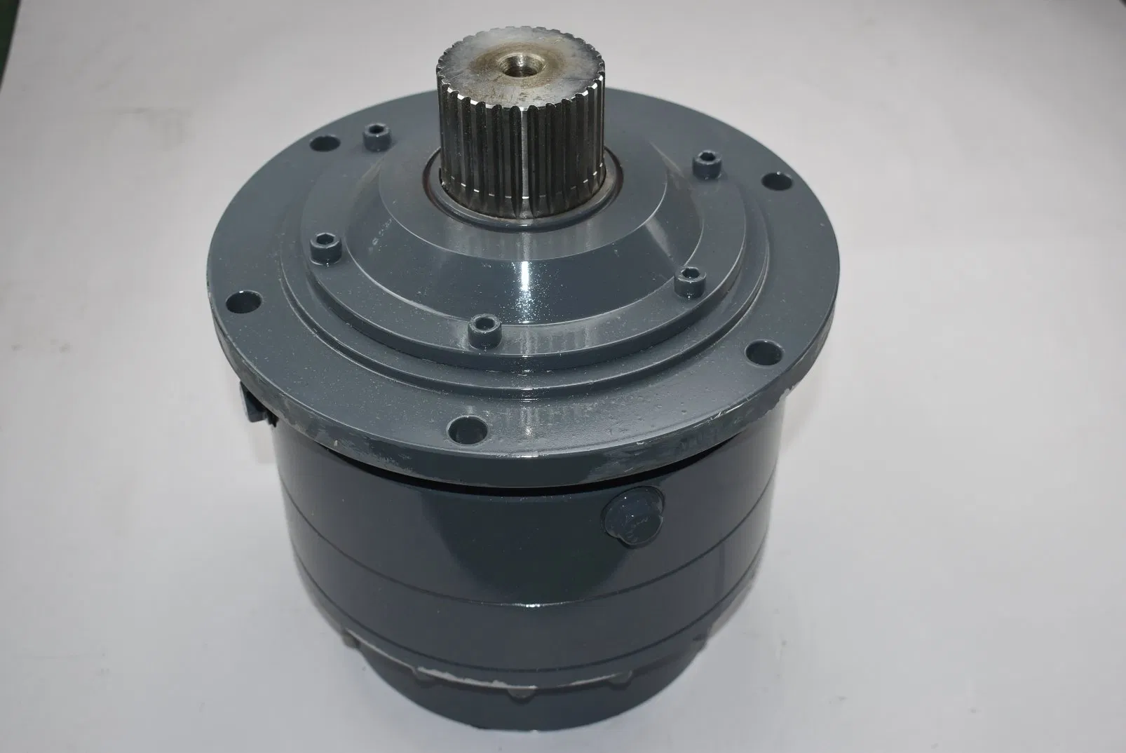 2011672/2259433 Scraper Reducer Asphalt Paver Hydraulic System for S1800-2 High Quality Road Construction