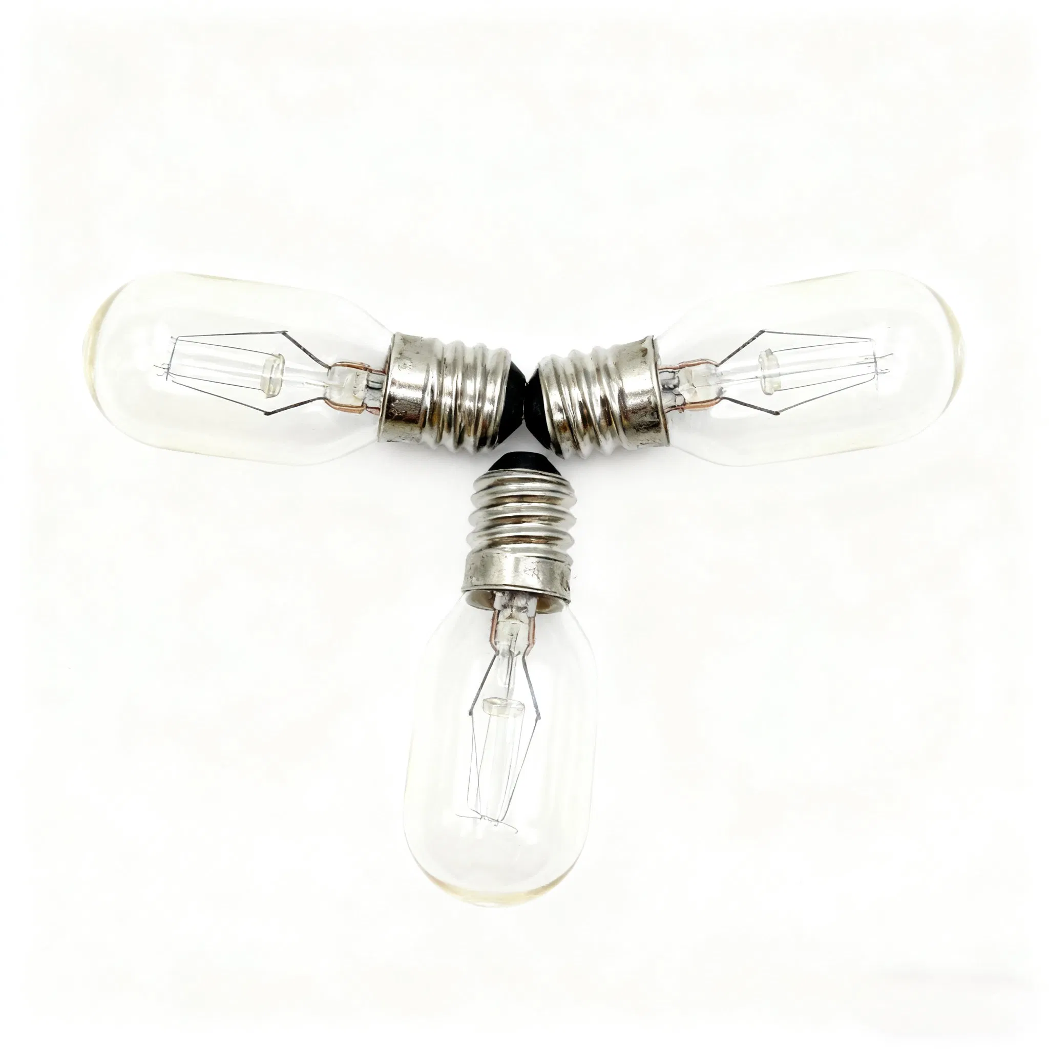 Original Juki SMT Machine Lamp E9690715000 Pick and Place Machine Vision Lighting System