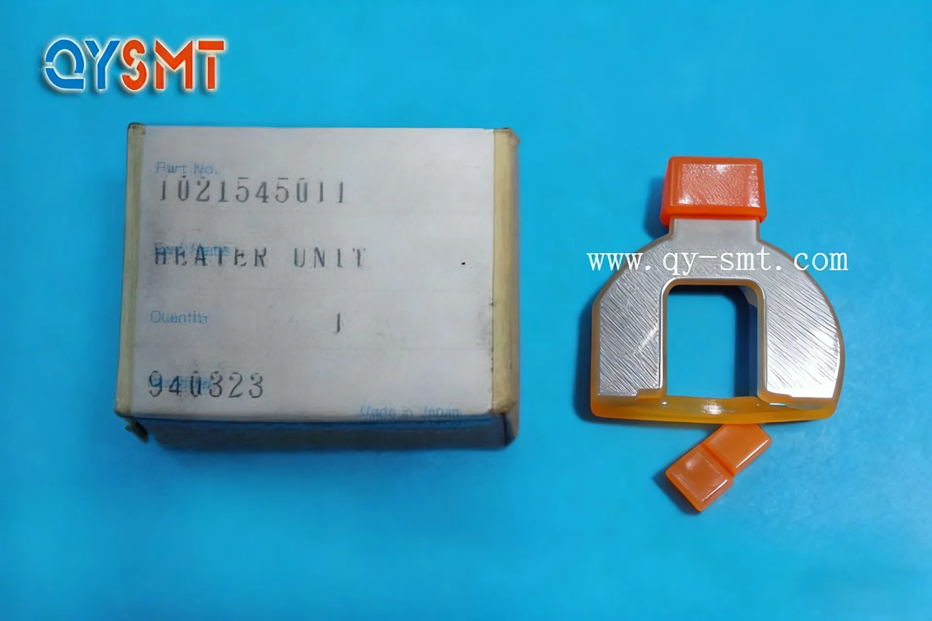 Panasonic SMT Heater Unit