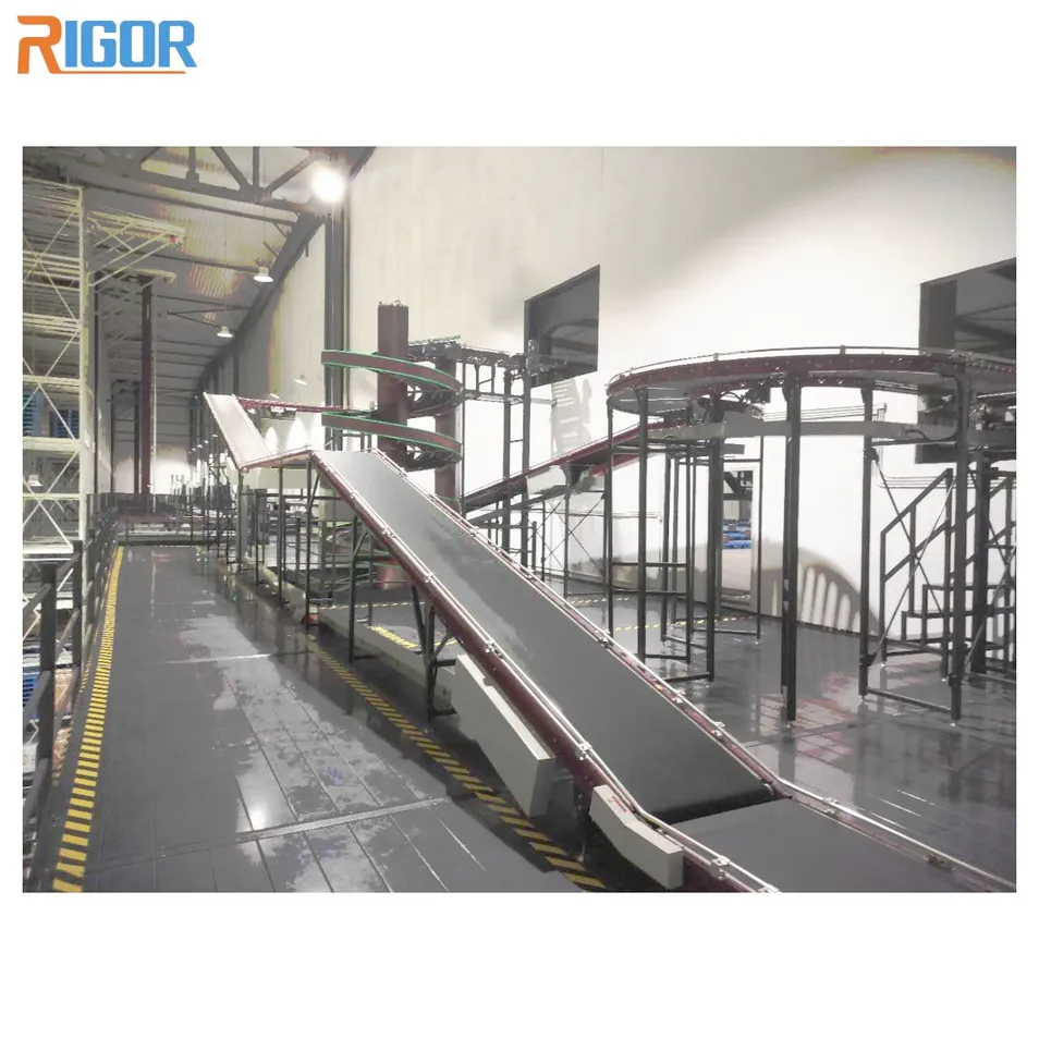 Product Specification 1