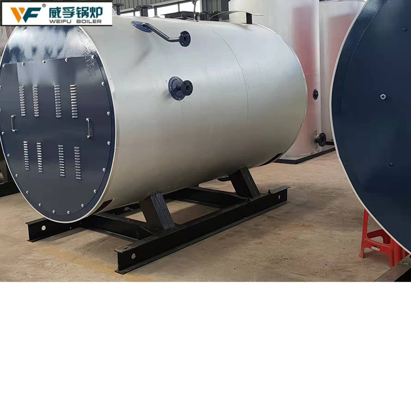 Reliable UL Certified Heating System with UL Certification for Safety Assurance