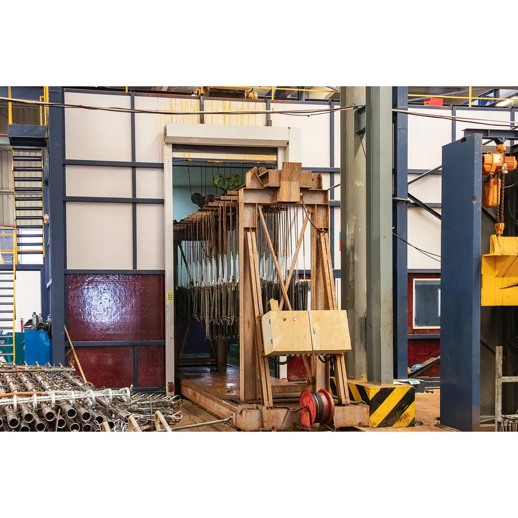 Mechanical Transmission 9