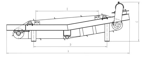CAD Drawing 2