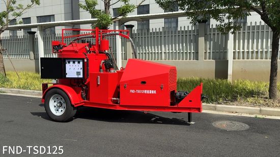 Product Video Preview