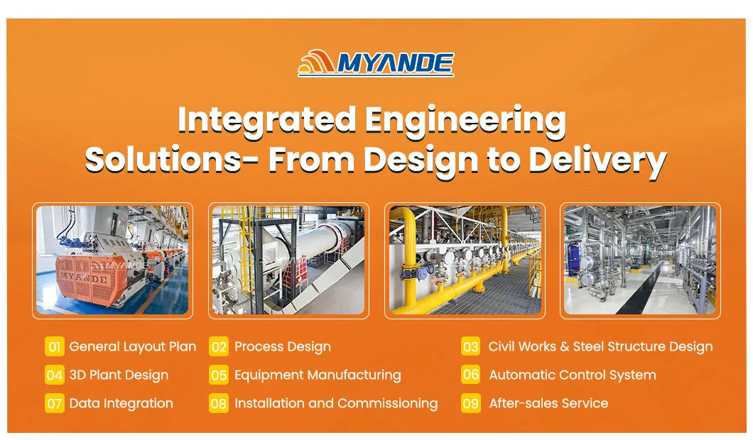 Oilseed Conveying System