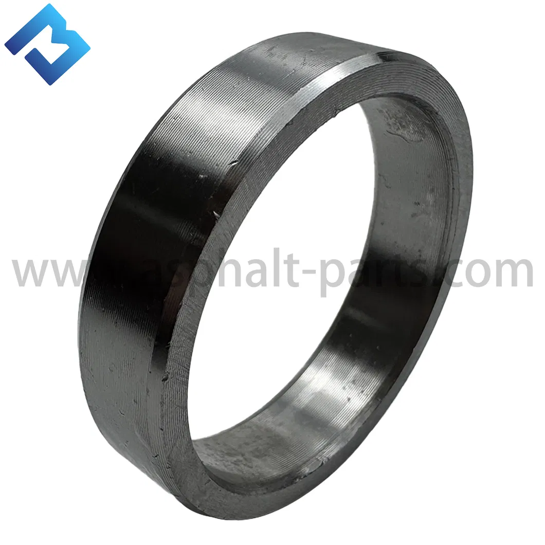 4604172044 Spacer Ring View 3