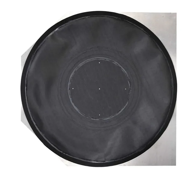 Finer Air Casters Advantages