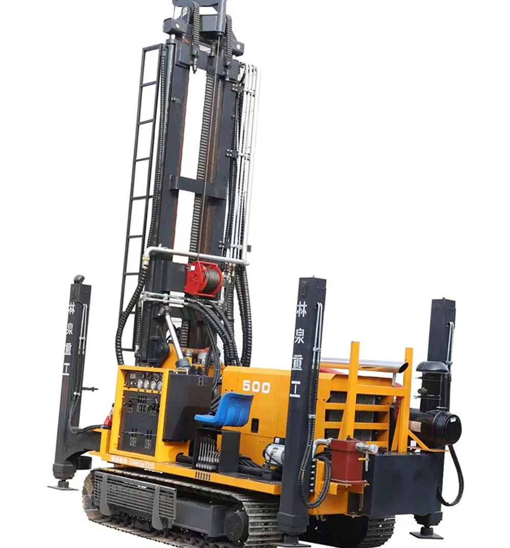 Advanced Eco-Friendly Water Recovery System for Sustainable Resource Management