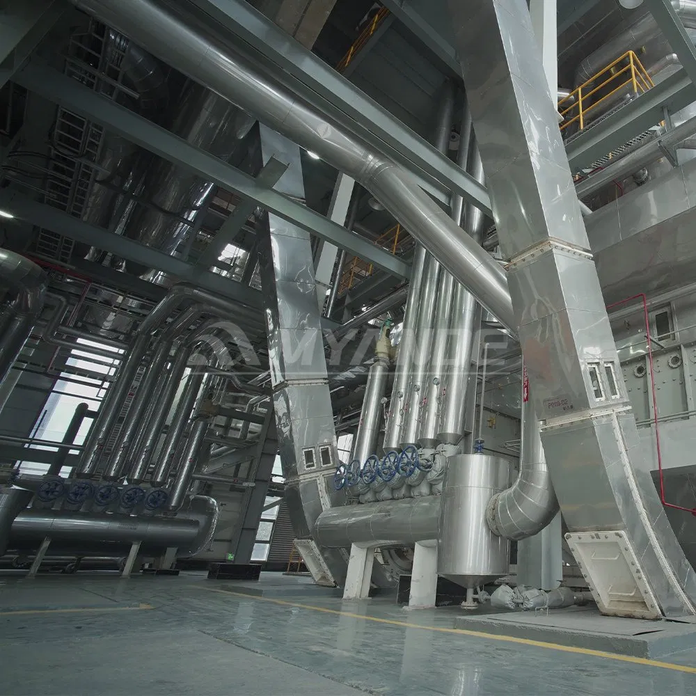 Drag Conveyor, Oilseed, Rapeseed Conveying Machine, Bulk Material Conveying and Handling System