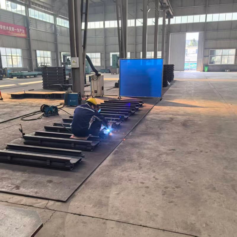 Heavy Duty Underground Mining Scraper Conveyor for Coal Handling Operations