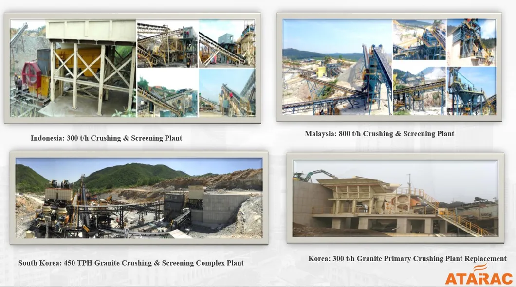 Global Project Case 2