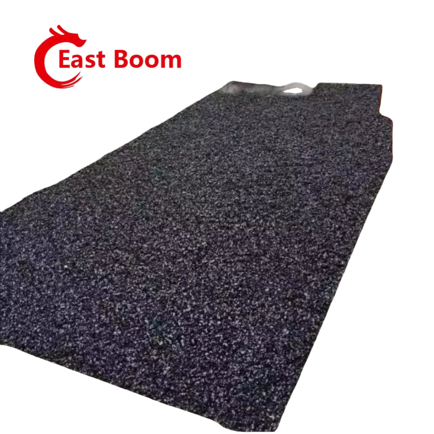 Ready Mixed Cold Patch Asphalt for Road Construction Site Emergency Fixes Without on Site Mixing