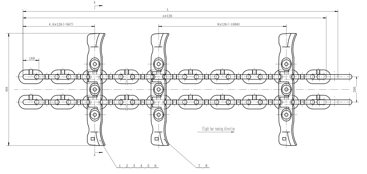 Drawings and Dimensions