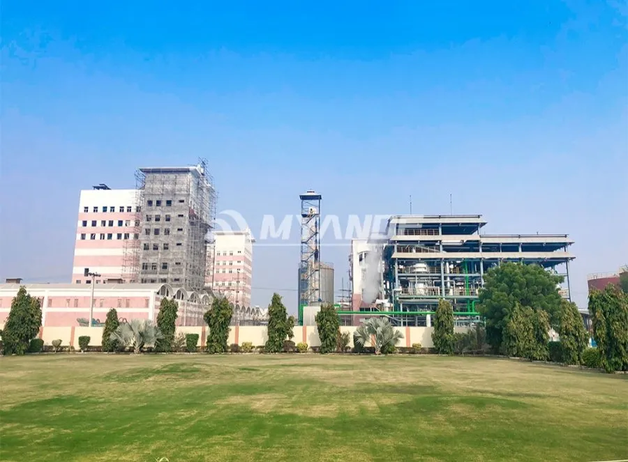 User-friendly Design