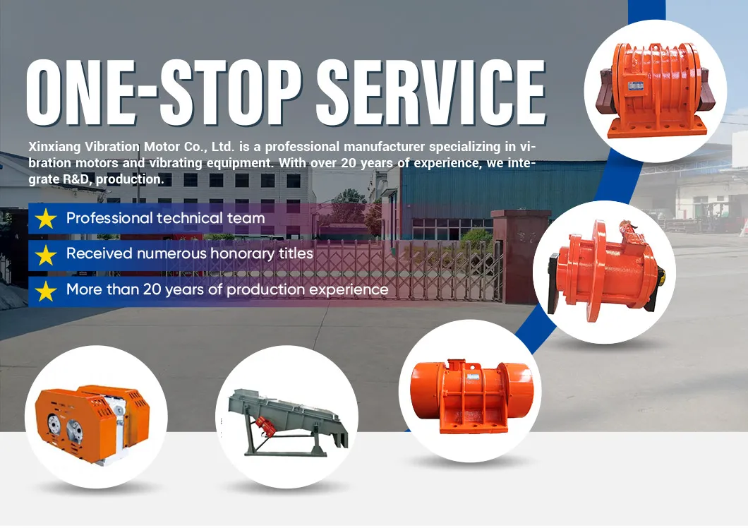 Linear Dewatering Vibrating Screen