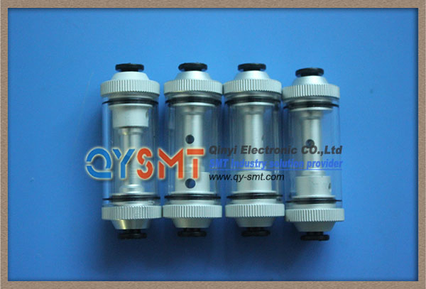 Juki E79167250A0 Filter Original SMT Spare Part Vacuum System