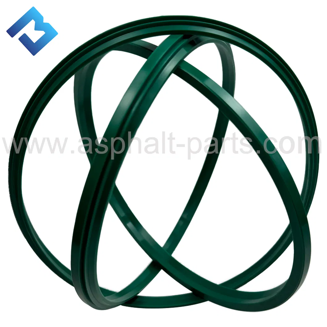 4604112059 Dust Ring Wiper Display 2