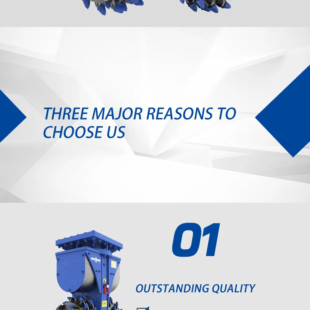 Drum Cutter Display 6